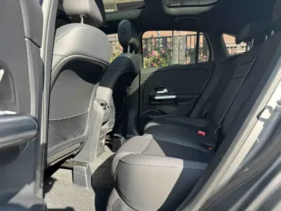 Mercedes-Benz GLA 2022, 60000 км, за 17289.25 USD - фото 13