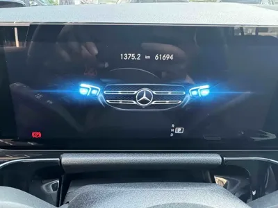 Mercedes-Benz GLA 2022, 60000 км, за 17289.25 USD - фото 14