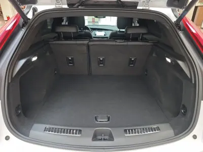 Cadillac XT4 2021, 54000 км, за 14349.85 USD - фото 9