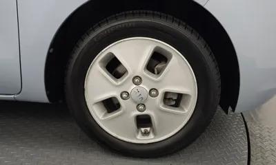 Kia Ray 2019, 70900 км, за 6498.62 USD
