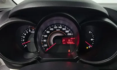 Kia Ray 2019, 70900 км, за 6498.62 USD - фото 8
