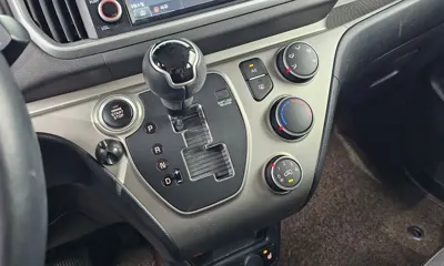 Kia Ray 2019, 70900 км, за 6498.62 USD - фото 9