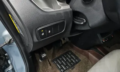 Kia Ray 2019, 70900 км, за 6498.62 USD - фото 18