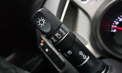 Kia Ray 2019, 70900 км, за 6498.62 USD - фото 20