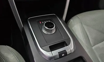 Land Rover Discovery Sport 2016, 127311 км, за 5807.73 USD - фото 9