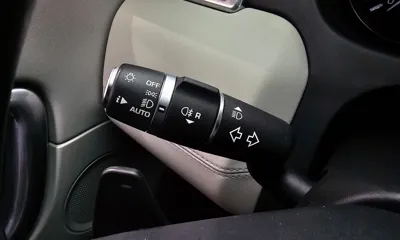 Land Rover Discovery Sport 2016, 127311 км, за 5807.73 USD - фото 18