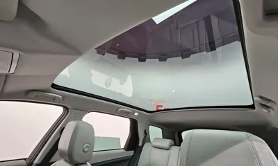 Land Rover Discovery Sport 2016, 127311 км, за 5807.73 USD - фото 19