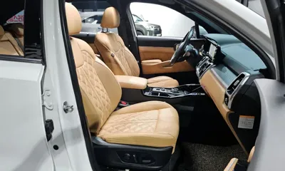 Kia Sorento 2021, 81905 км, за 19827.07 USD - фото 12
