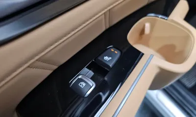 Kia Sorento 2021, 81905 км, за 19827.07 USD - фото 17
