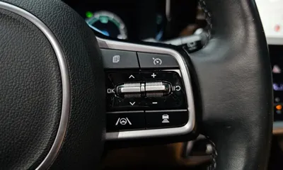 Kia Sorento 2021, 81905 км, за 19827.07 USD - фото 28
