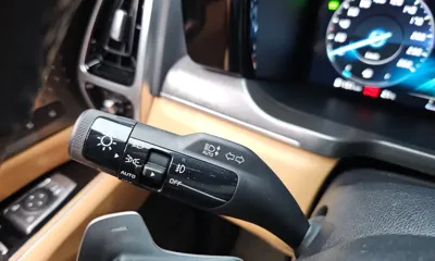 Kia Sorento 2021, 81905 км, за 19827.07 USD - фото 29