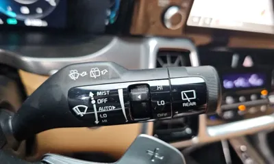 Kia Sorento 2021, 81905 км, за 19827.07 USD - фото 30