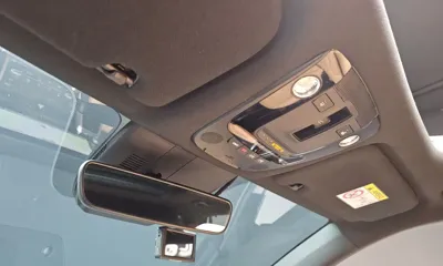 Kia Sorento 2021, 81905 км, за 19827.07 USD - фото 31