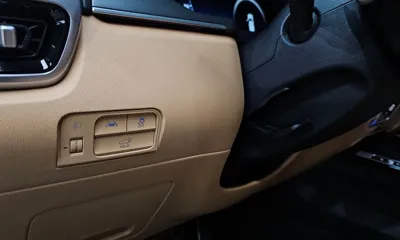Kia Sorento 2021, 81905 км, за 19827.07 USD - фото 32