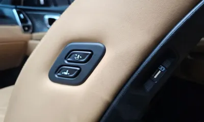 Kia Sorento 2021, 81905 км, за 19827.07 USD - фото 33