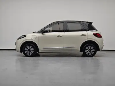 Wuling Bingo 2024, 11000 км, за 8799.12 USD - фото 8