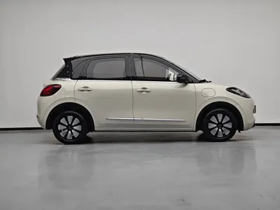 Wuling Bingo 2024, 11000 км, за 8799.12 USD - фото 9