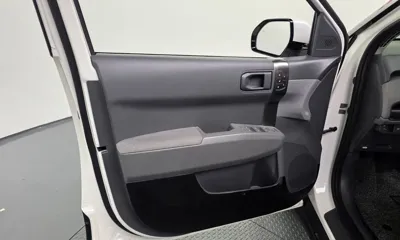 Kia EV3 2025, 67535 км, за 21333.86 USD - фото 24