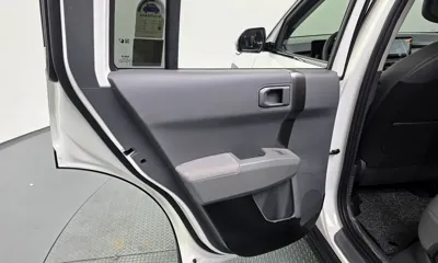 Kia EV3 2025, 67535 км, за 21333.86 USD - фото 25