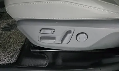 Kia EV3 2025, 67535 км, за 21333.86 USD - фото 31
