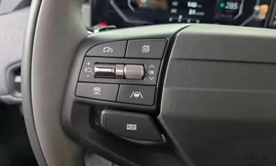 Kia EV3 2025, 67535 км, за 21333.86 USD - фото 32