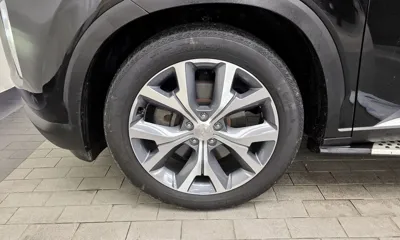 Hyundai Palisade 2021, 79207 км, за 17773.37 USD
