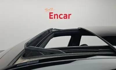 Mercedes-Benz S-Class 2019, 159918 км, за 23452.78 USD - фото 19