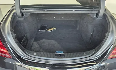 Mercedes-Benz S-Class 2019, 159918 км, за 23452.78 USD - фото 27