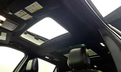 Ford Explorer 2018, 104215 км, за 10505.45 USD - фото 20