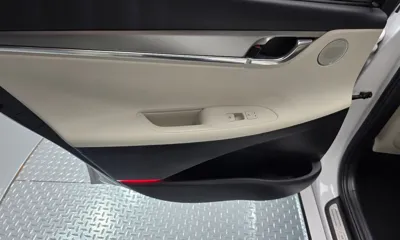 Hyundai Grandeur 2023, 38946 км, за 18827.37 USD - фото 25