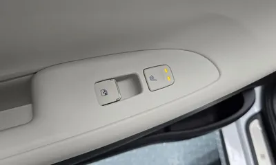Hyundai Grandeur 2023, 38946 км, за 18827.37 USD - фото 28