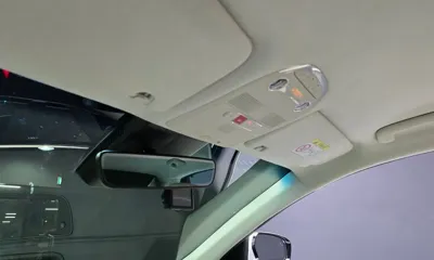Hyundai Grandeur 2023, 38946 км, за 18827.37 USD - фото 30