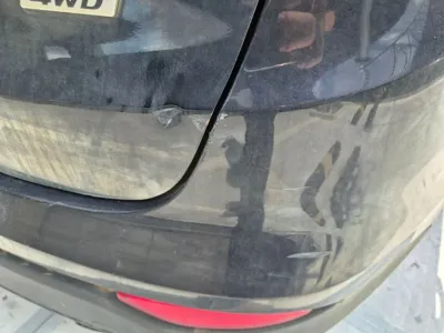 Hyundai Santafe 2013, 414535 км, за 2953.92 USD - фото 9