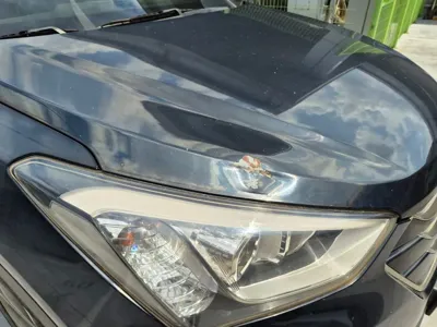 Hyundai Santafe 2013, 414535 км, за 2953.92 USD - фото 13