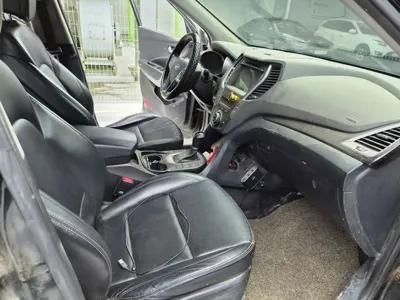 Hyundai Santafe 2013, 414535 км, за 2953.92 USD - фото 15