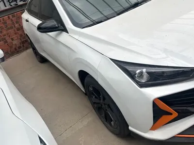 Aeolus Yixuan 2024, 20000 км, за 6444.84 USD