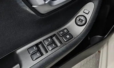 Kia Morning 2015, 99176 км, за 3551.7 USD - фото 14