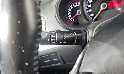 Kia Morning 2015, 99176 км, за 3551.7 USD - фото 15