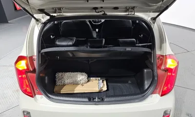 Kia Morning 2015, 99176 км, за 3551.7 USD - фото 20