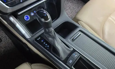 Hyundai Sonata 2015, 56751 км, за 7155.05 USD - фото 9
