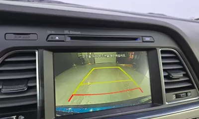 Hyundai Sonata 2015, 56751 км, за 7155.05 USD - фото 15