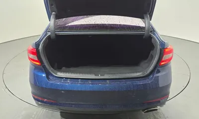 Hyundai Sonata 2015, 56751 км, за 7155.05 USD - фото 20