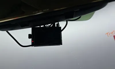Hyundai Sonata 2015, 56751 км, за 7155.05 USD - фото 27