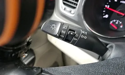 Kia Canival 2018, 137545 км, за 7400.07 USD - фото 17