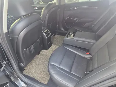 Kia K7 2018, 101741 км, за 8467.9 USD - фото 10
