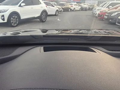 Kia K7 2018, 101741 км, за 8467.9 USD - фото 13