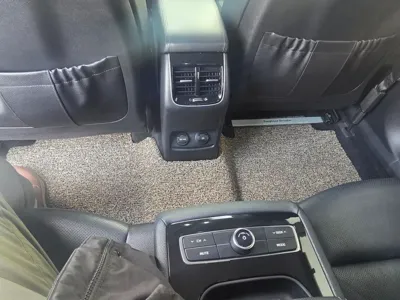 Kia K7 2018, 101741 км, за 8467.9 USD - фото 14