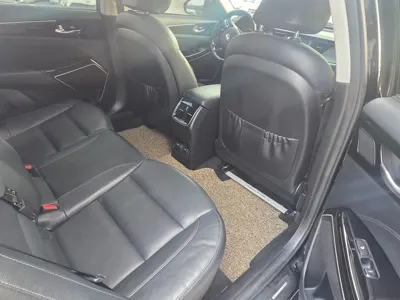 Kia K7 2018, 101741 км, за 8467.9 USD - фото 16