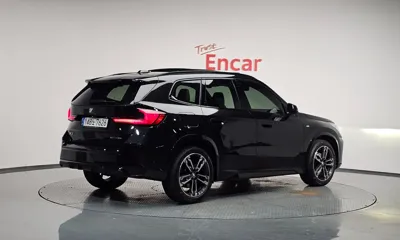 BMW X1 2023, 34383 км, за 26125.81 USD