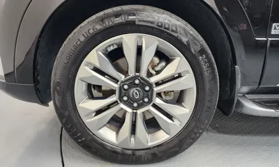 Kia Mohave 2021, 95867 км, за 20151.96 USD